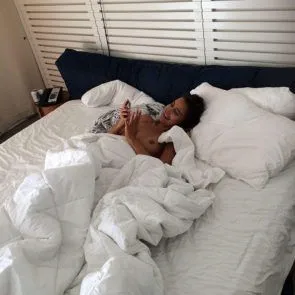 24-Anna-Herrin-Nude-nutekėjo