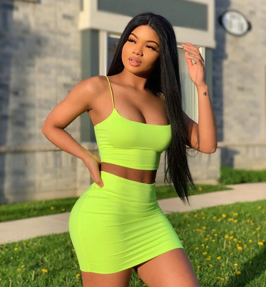 Annabelle Hayes Sexy (84 فيديوهات فوتوغرافية)