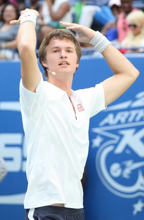 Engel Elgot Fotogehalt