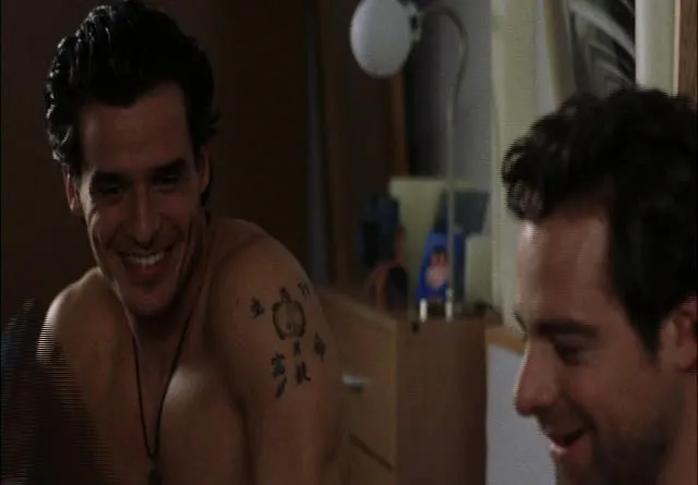 정기적 인 기지