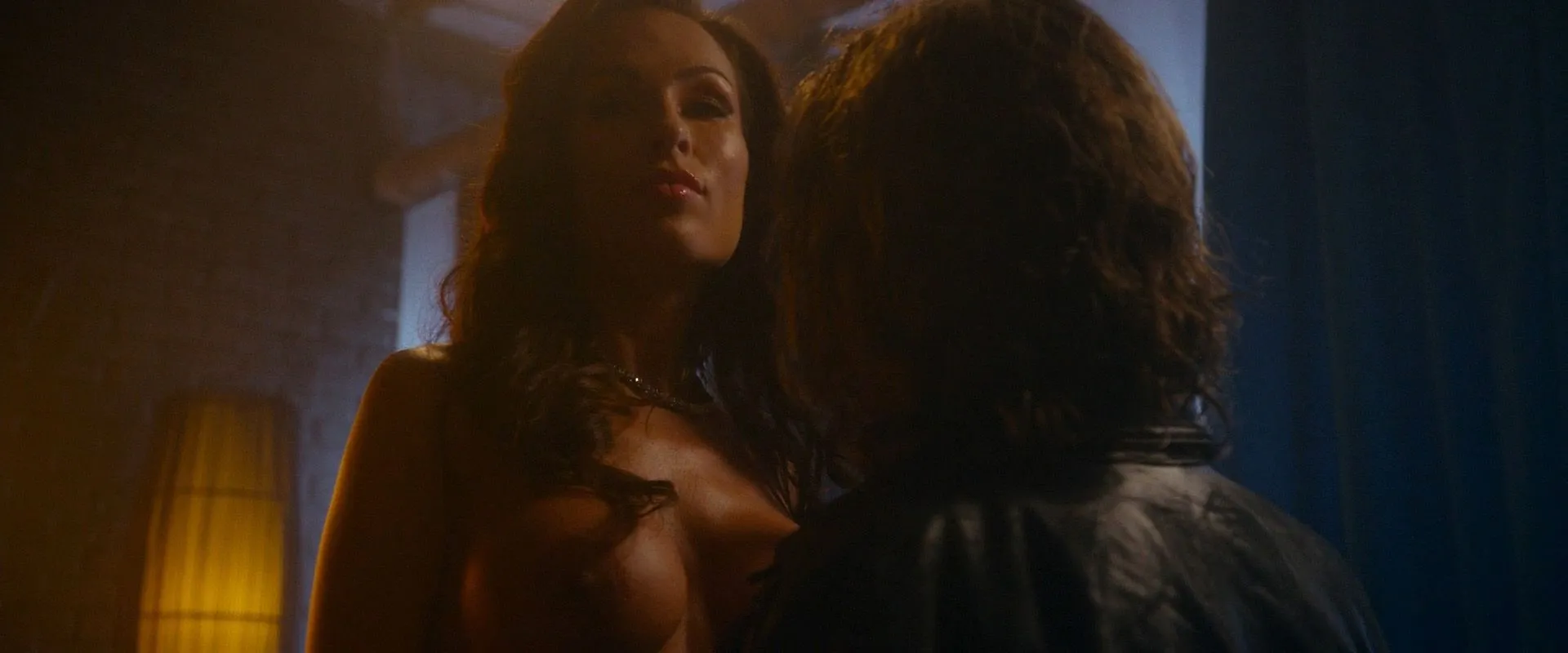 Aria-London-Topless-4