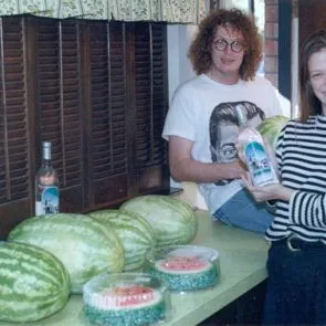 15-Ariadne-Shaffer-Nude-Leaked-Sex-Party