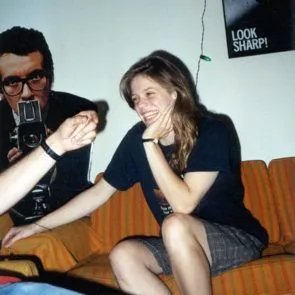 02-Ariadne-Shaffer-Nude-Leaked-Sex-Party