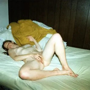 24-Ariadne-Shaffer-Nude-Leaked-Sex-Party