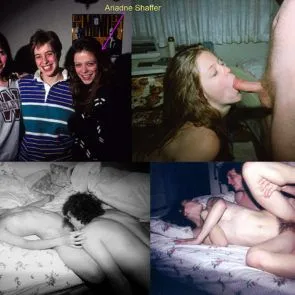 03-Ariadne-Shaffer-Nude-Leaked-Sex-Party