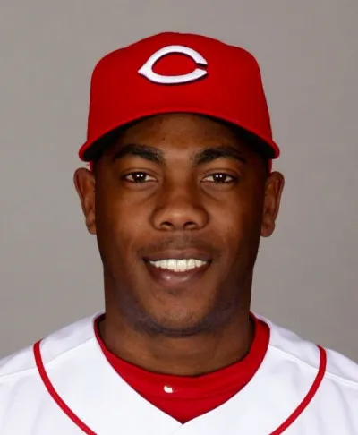 Aroldis Chapman