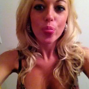 10-Ashley-Blankenship-Nude-Leaked