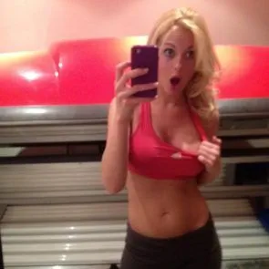 11-Ешлі-Бланкеншип-Ню-Витік