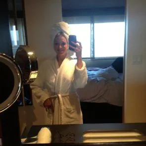 12-Ешлі-Бланкеншип-Ню-Витік