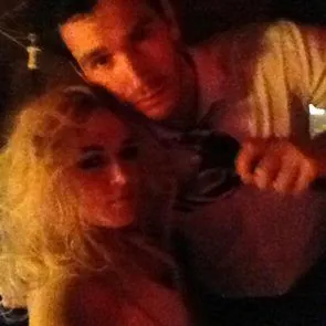 14-Ешлі-Бланкеншип-Ню-Витік