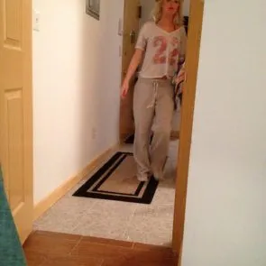 15-Ешлі-Бланкеншип-Ню-Витік