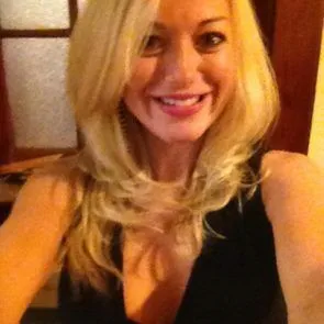 16-Ешлі-Бланкеншип-Ню-Витік