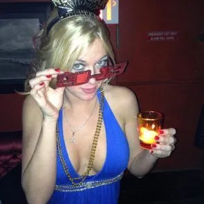 17-Ешлі-Бланкеншип-Ню-Витік