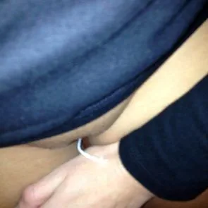 01-Ешлі-Бланкеншип-Ню-Витік