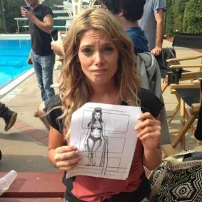 15-Ashley-Greene-Nude-Leaked