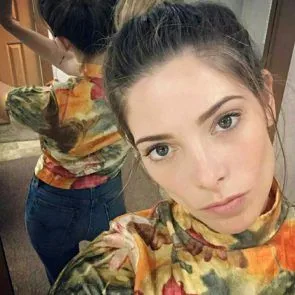 06-Ashley-Greene-Nude-Leaked