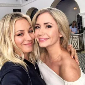 13-Ashley-Jones-nue-fuite