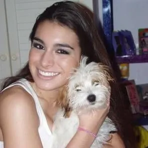 14-Ashley-Laconetti-Scurgerea