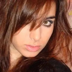 07-Ashley-Laconetti-Scurgerea