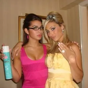 06-Ashley-Laconetti-Scurgerea