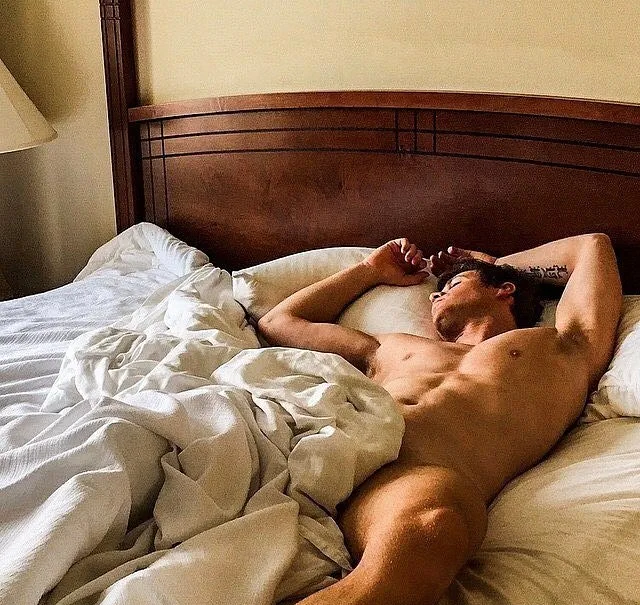 Ashley Parker Angel ass