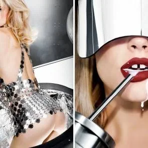 Ashley-Smith-Sexy-Topless-4