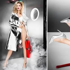 Ashley-Smith-Sexy-Topless-7