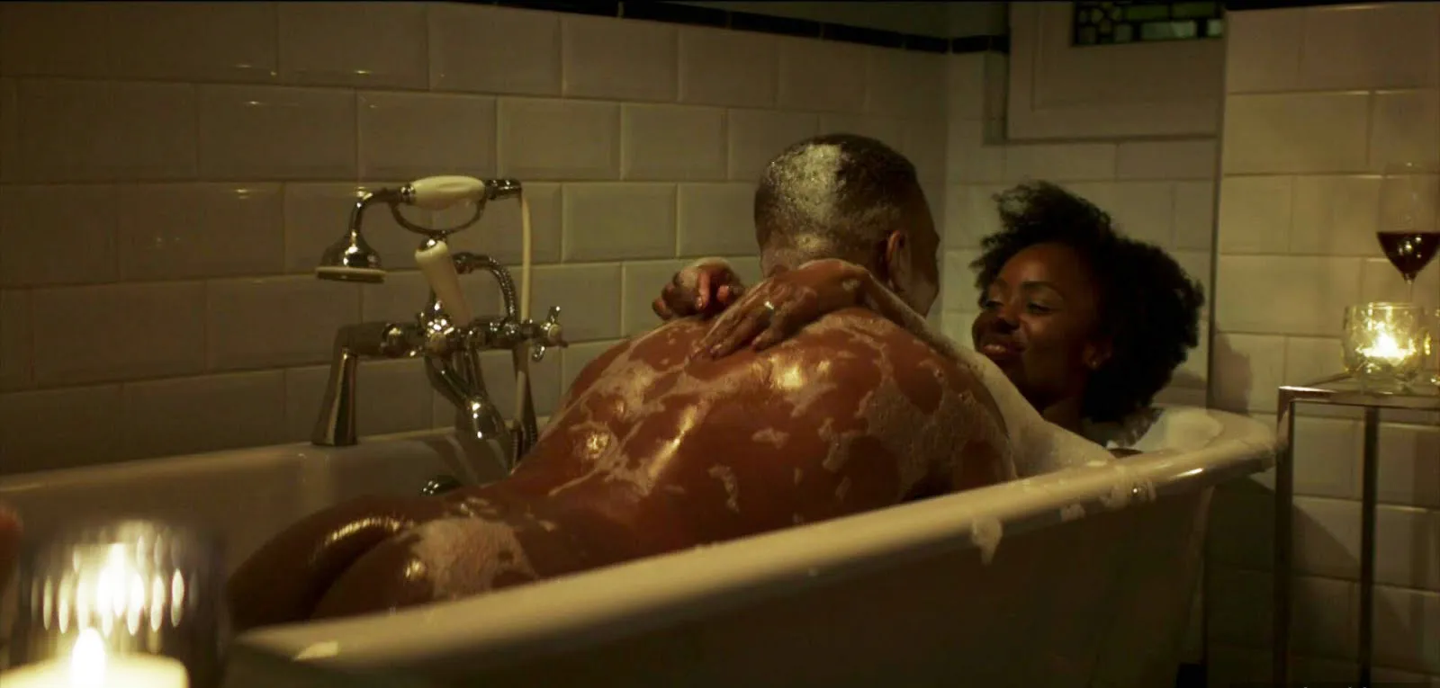 ashley walters naked