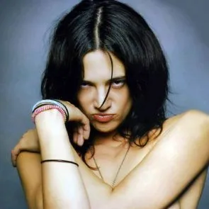 15-Asia-Argento-Nude