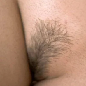 11-آسون-اورٹیگا-عریاں