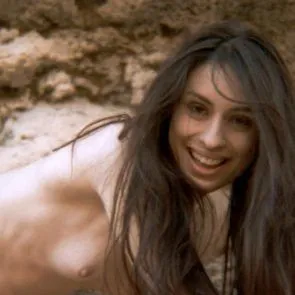 12-آسون-اورٹیگا-عریاں