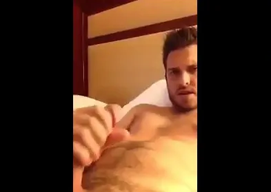 Austinas shaki -video