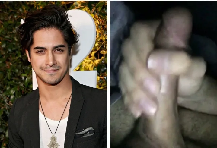 கனேடிய வீரர்கள் வீடியோக்களைப் பதிவுசெய்து ஸ்கேன் செய்கிறார்கள்