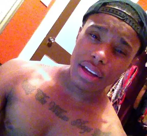 Производить