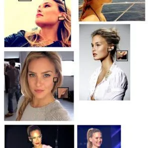 12バー-ラファエリ-リーク-ヌードプルーフ