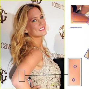 08-バー-ラファエリ-リーク-ヌード-プルーフ