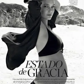 05-Bar-Refaeli-Seksi-Hamile