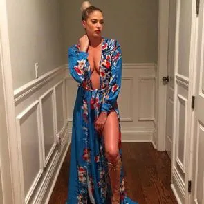 13-Kelly-WWE-Barbie-Blank-Naken-Sexig