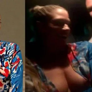 14-Kelly-WWE-Barbie-Blank-Naken-Sexig