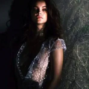 11-Barbara-Palvin-Sexy