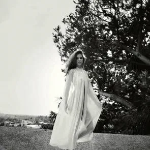 12-Barbara-Palvin-Sexy