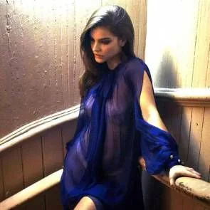 03-Barbara-Palvin-Sexy