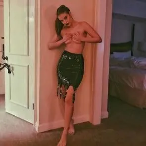 04-Barbara-Palvin-Topless