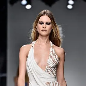 02-ベハティ-プリンスルー-ヌード-裸-トップレス