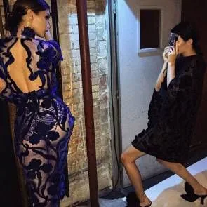 07-Белла-Хадид-Прозрачный