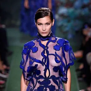 06-Белла-Хадид-Прозрачный