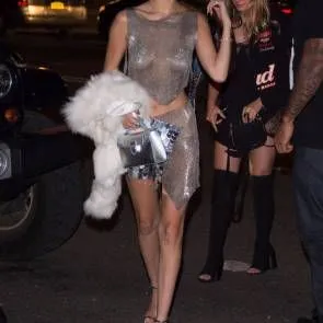 bella hadid praznuje rojstni dan