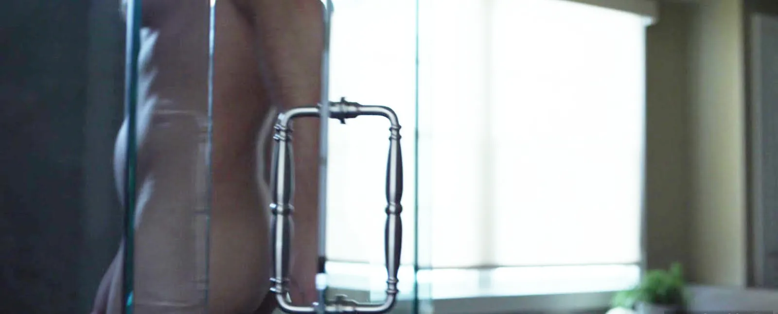 Ben Affleck naked ass and dick