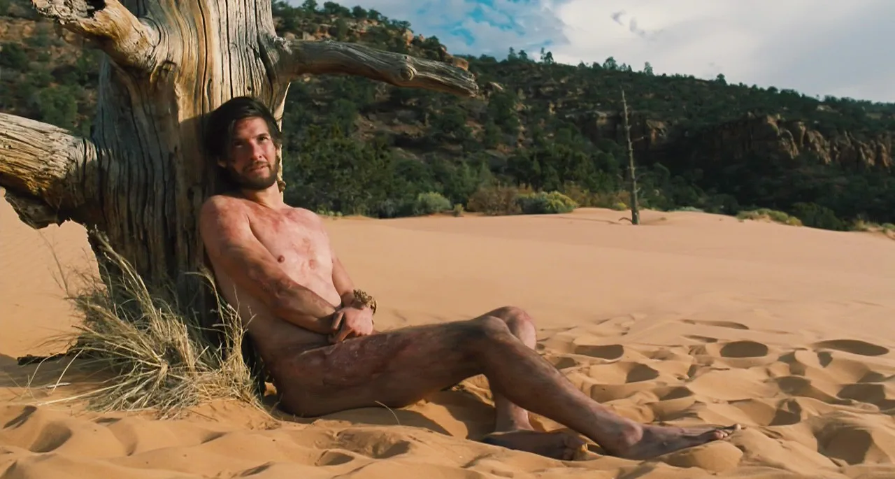 d'imnes de sexe i sexe nu de benbran