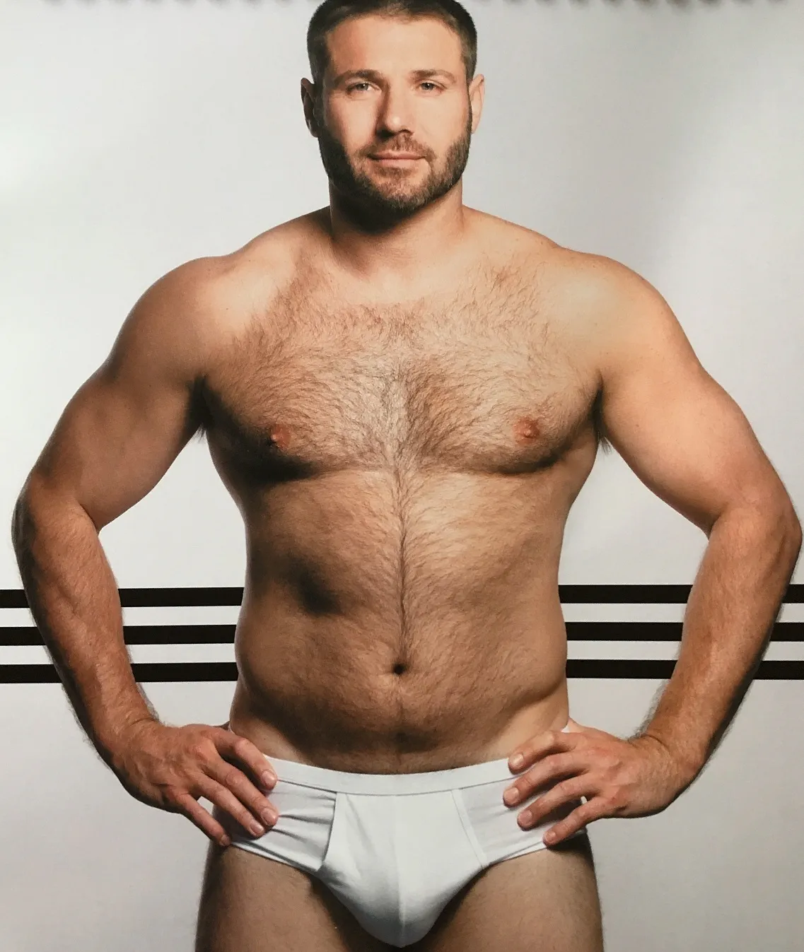 Ametlik siseosa Coheni ori enne 2020. aastat